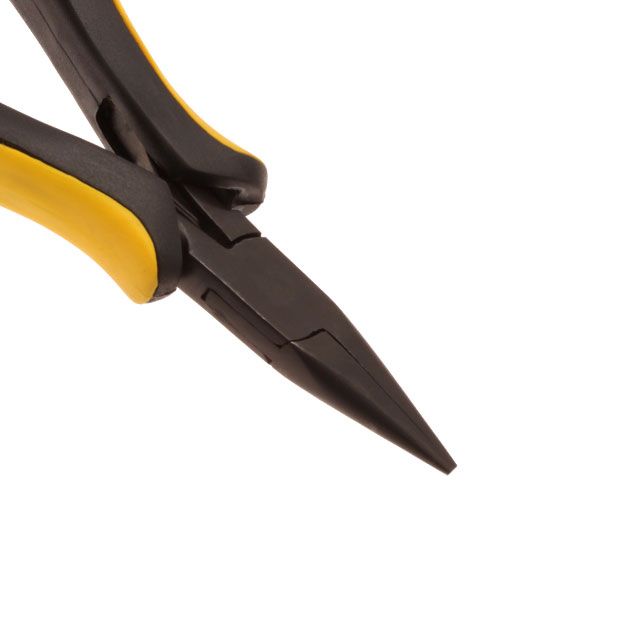 Aven Tools 10302-ER electronic component product image