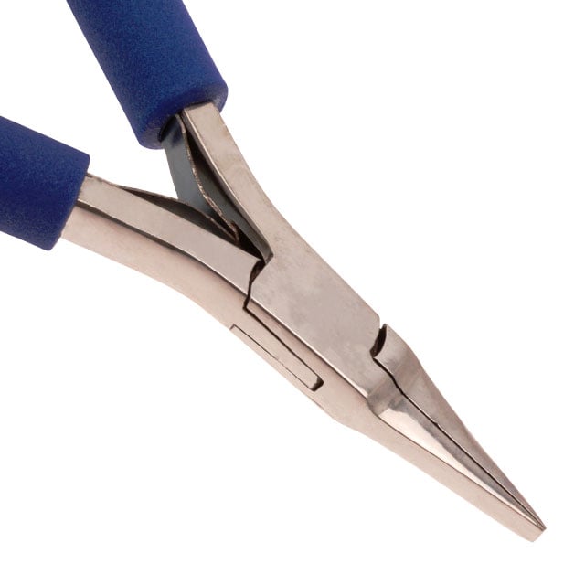 Aven Tools 10303 electronic component product image