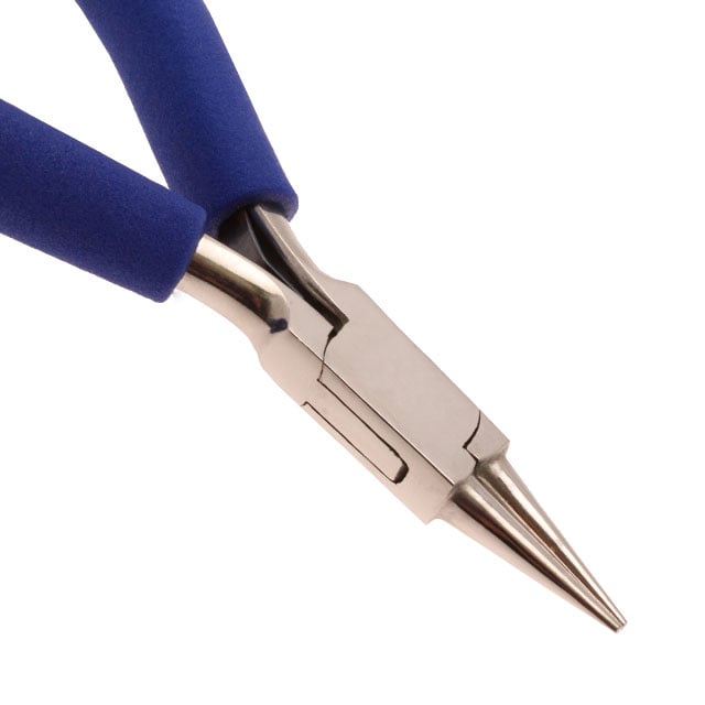 Aven Tools 10306 electronic component product image