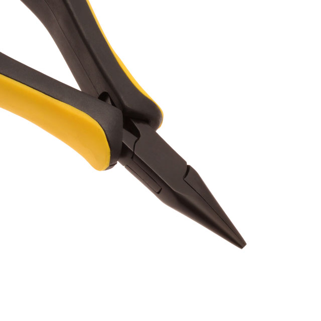 Aven Tools 10308-ER electronic component product image