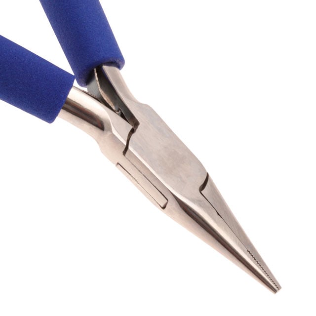 Aven Tools 10308 electronic component product image