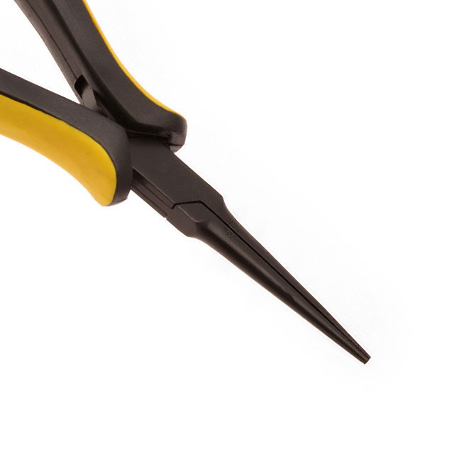 Aven Tools 10314-ER electronic component product image