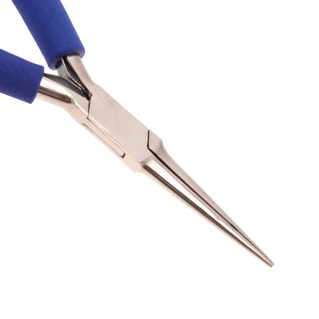 Aven Tools 10314 electronic component product image