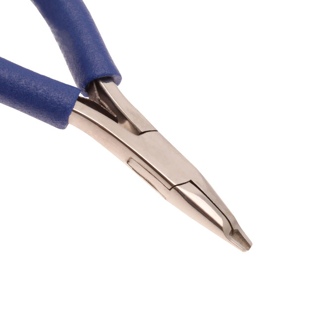 Aven Tools 10330 electronic component product image