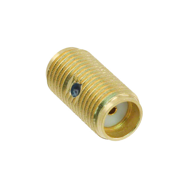 TE Connectivity AMP Connectors 1056333-1 electronic component product image