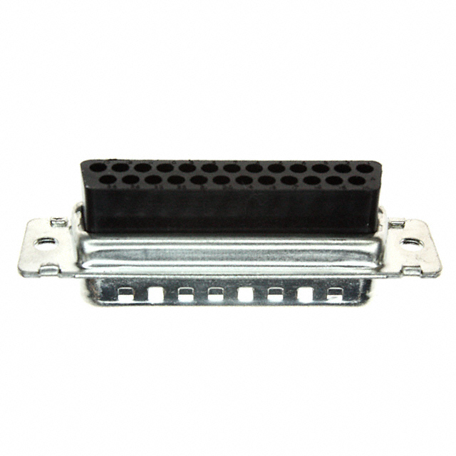 TE Connectivity AMP Connectors 1888307-1 electronic component product image
