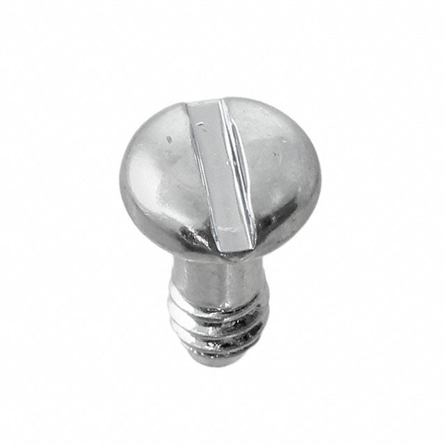 TE Connectivity AMP Connectors 229996-2 electronic component product image