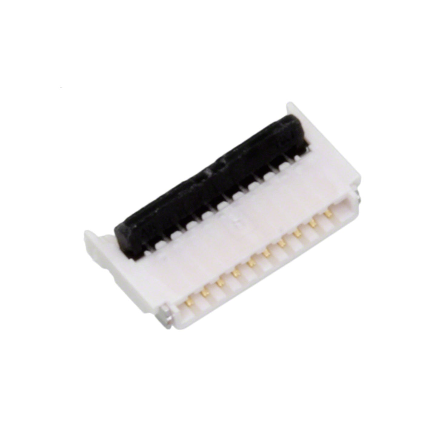 Molex 5034801000 electronic component product image