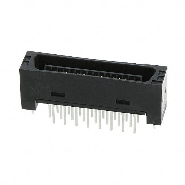 Hirose Electric Co Ltd FX2CA-32P-1.27DSAL(71) electronic component product image