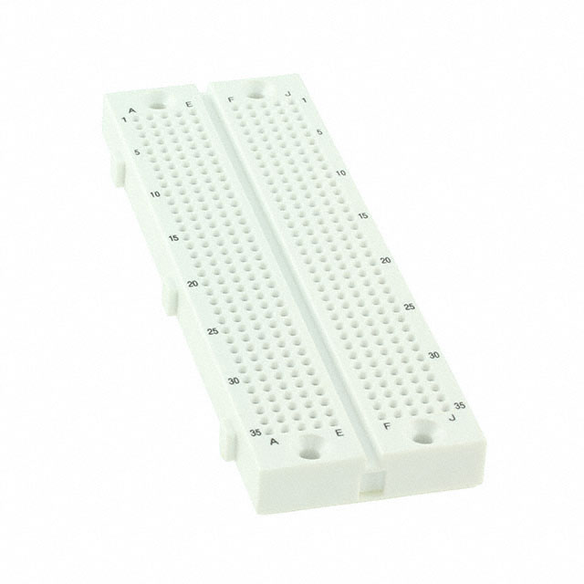 Global Specialties GS-351 electronic component product image