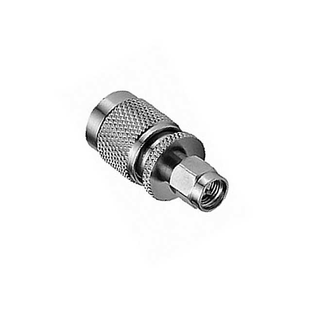 TE Connectivity AMP Connectors 1059169-1 electronic component product image