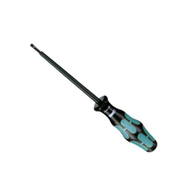 Phoenix Contact 1207404 electronic component product image