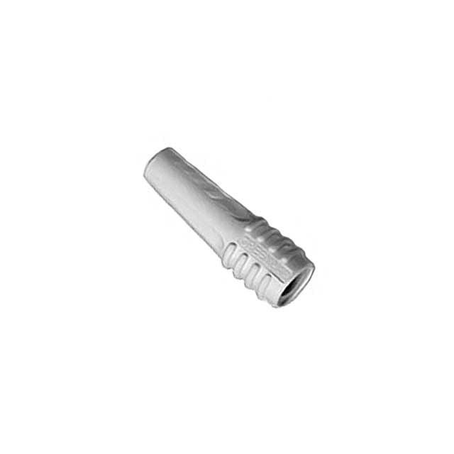 TE Connectivity AMP Connectors 1-1478996-2 electronic component product image