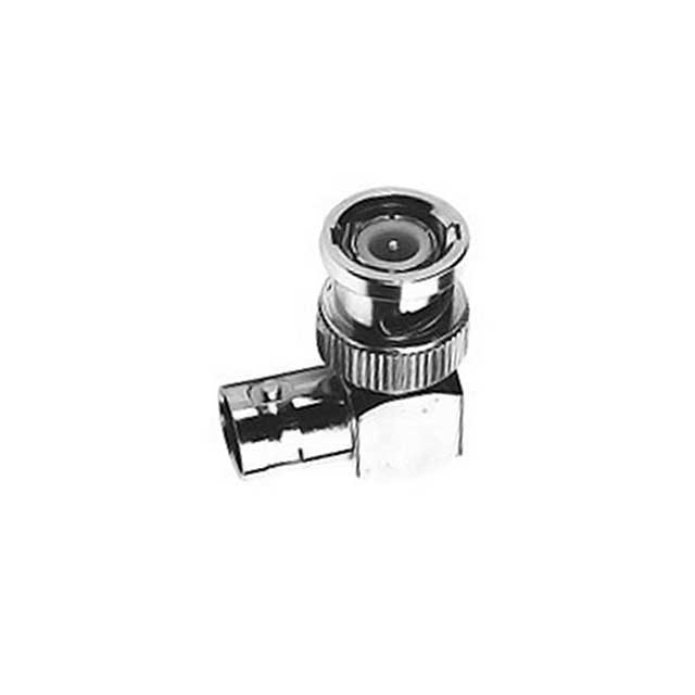 TE Connectivity AMP Connectors 222165-2 electronic component product image