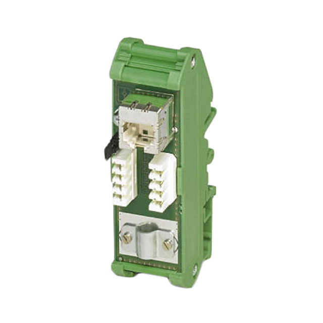 Phoenix Contact 2901645 electronic component product image