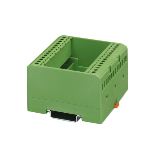 Phoenix Contact 2947378 electronic component product image