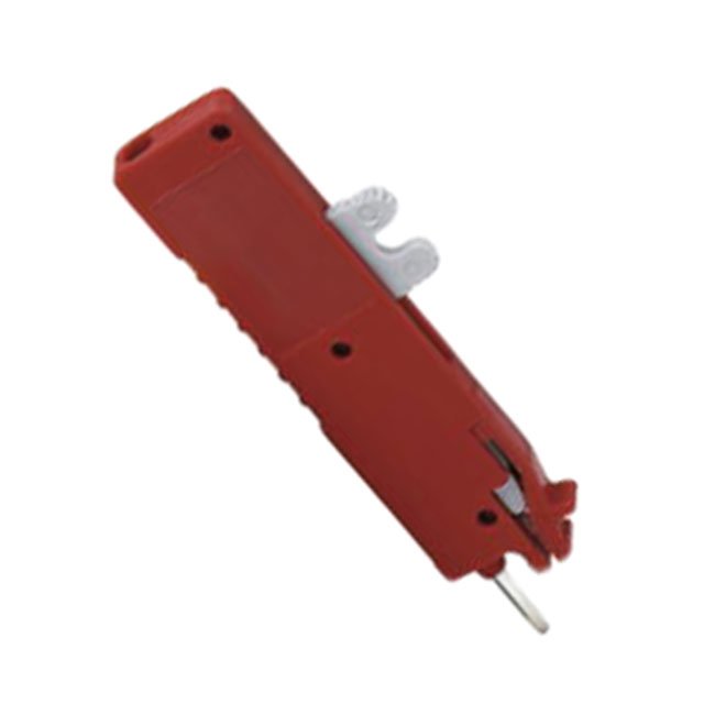 Phoenix Contact 3001132 electronic component product image