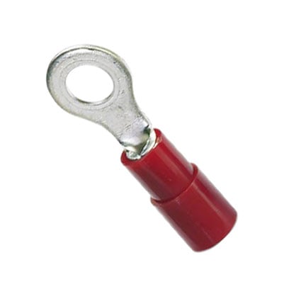 Phoenix Contact 3240016 electronic component product image