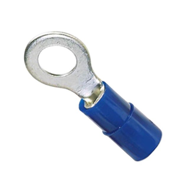 Phoenix Contact 3240024 electronic component product image