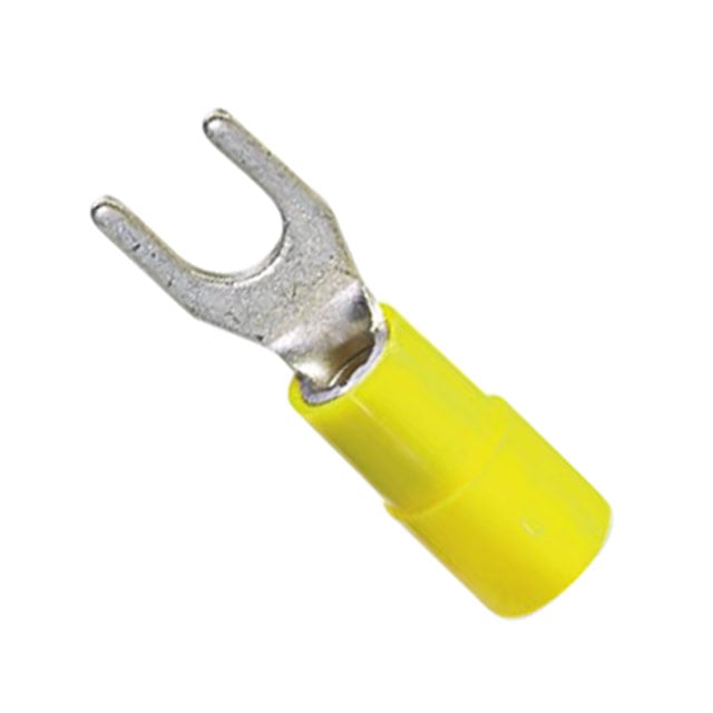 Phoenix Contact 3240042 electronic component product image