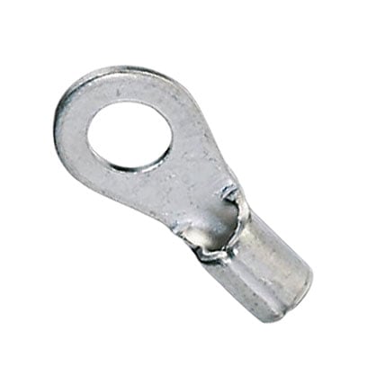 Phoenix Contact 3240069 electronic component product image
