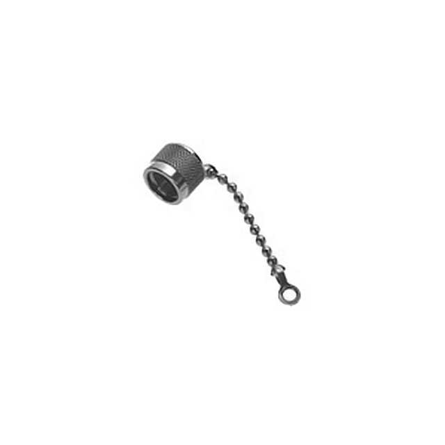 TE Connectivity Aerospace, Defense and Marine 414910-1 electronic component product image