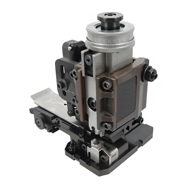 Würth Elektronik 600662401 electronic component product image
