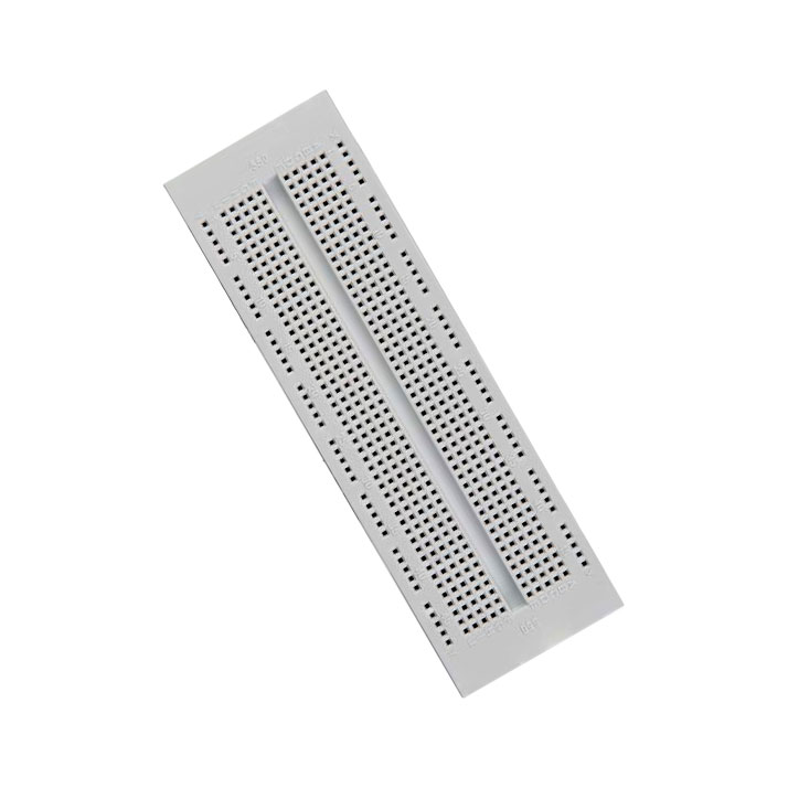 Global Specialties EXP-300E electronic component product image