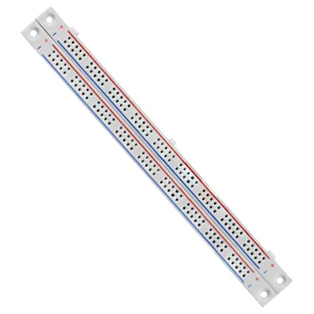 Global Specialties GS-090 electronic component product image