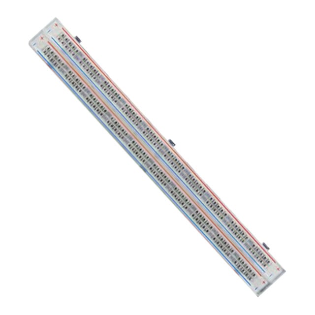 Global Specialties GS-100T electronic component product image