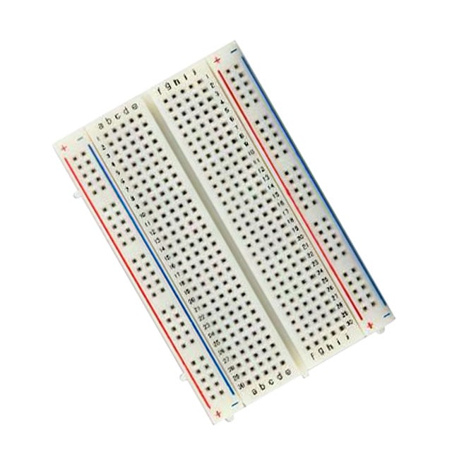 Global Specialties GS-400 electronic component product image