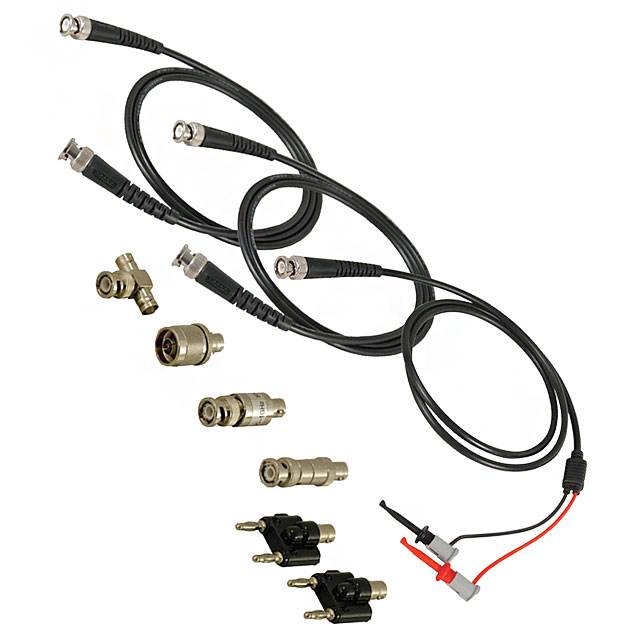 Global Specialties GSA-3736 electronic component product image