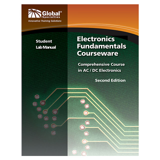 Global Specialties GSC-2311 electronic component product image