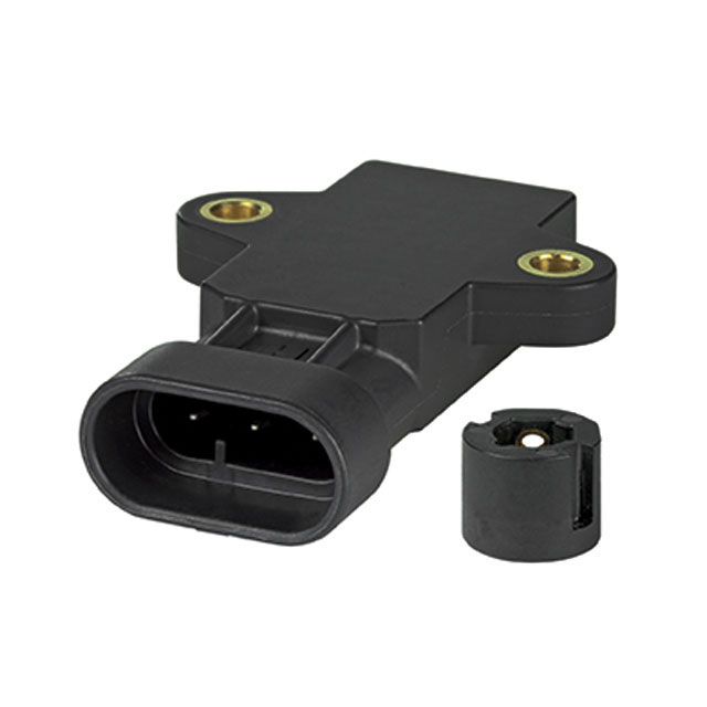 Honeywell Sensing and Productivity Solutions RTP180HVNAA electronic component product image