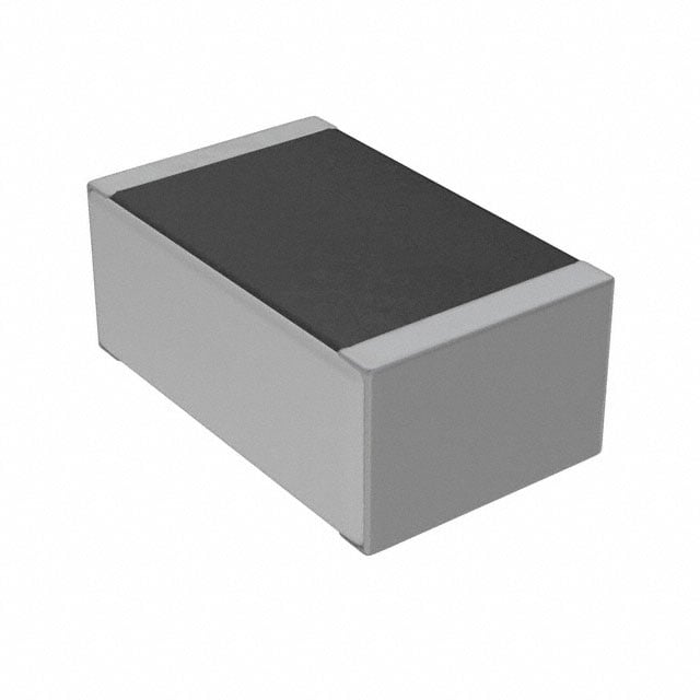 TE Connectivity Passive Product 1676853-1 electronic component product image