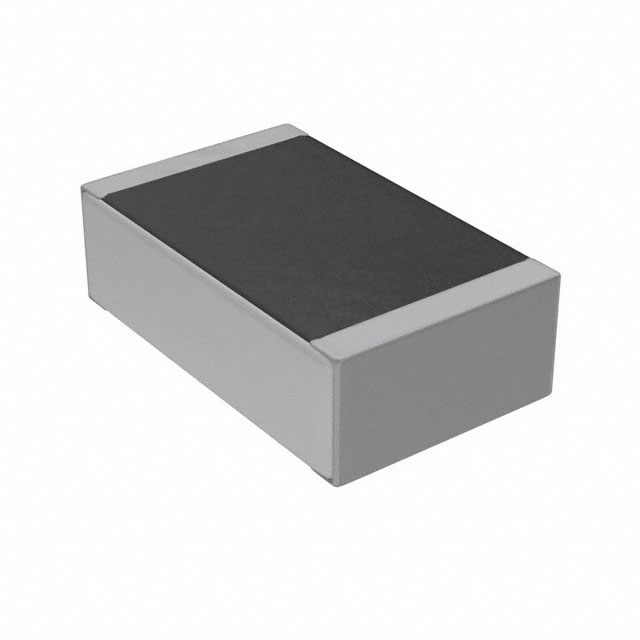 TE Connectivity Passive Product 2-1676857-3 electronic component product image