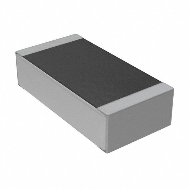 TE Connectivity Passive Product 1676860-5 electronic component product image