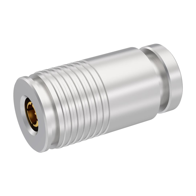 Radiall USA, Inc. R404144000 electronic component product image