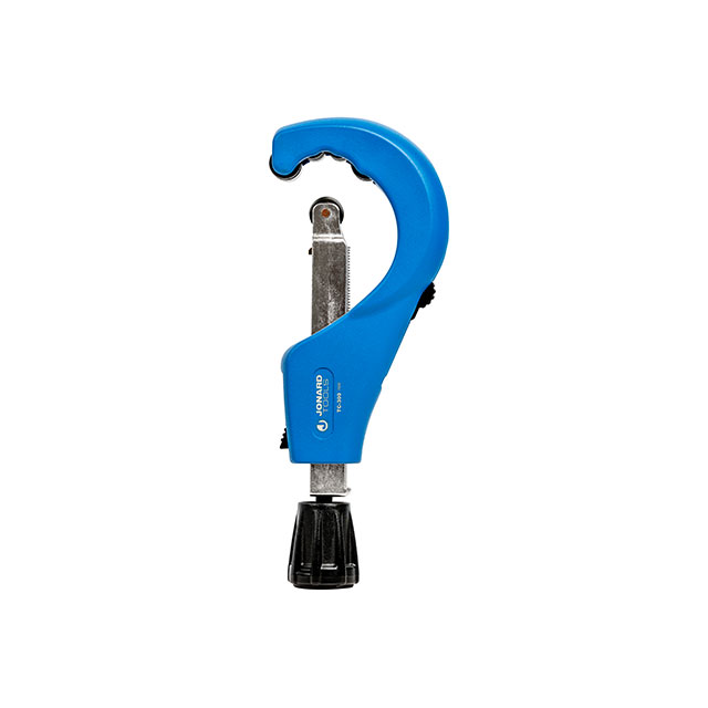 Jonard Tools TC-300 electronic component product image