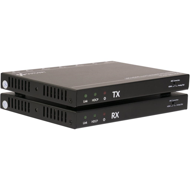 TechLogix Networx TL-TP100-HDC2 electronic component product image