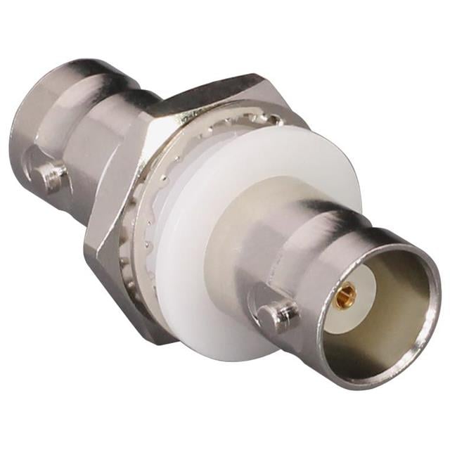 TE Connectivity Linx ADP-BNCF-BNCF-B electronic component product image