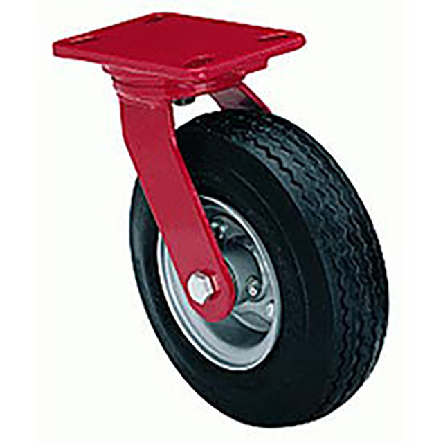 Hamilton S-7008-PR electronic component product image