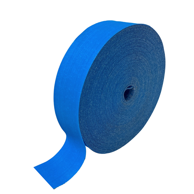 Rip-Tie G-20-030-BU electronic component product image