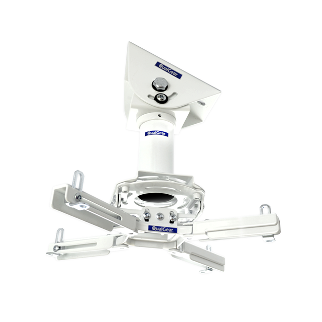QualGear QG-KIT-VA-3IN-W electronic component product image