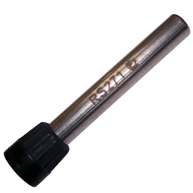 EDSYN INCORPORATED RS271 electronic component product image