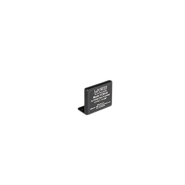 InPower LLC VCM-08 electronic component product image