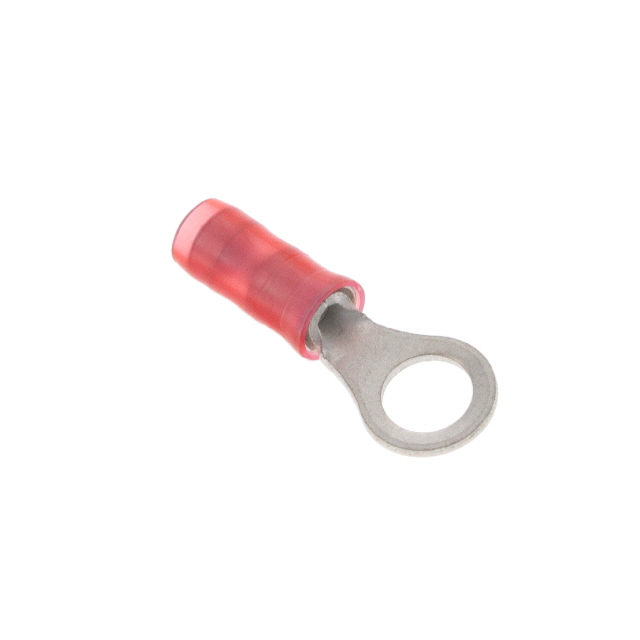 TE Connectivity AMP Connectors 131648-1 electronic component product image