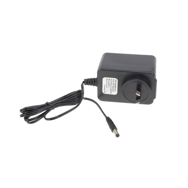 Ideal Power Ltd. 77DS-12-24 electronic component product image