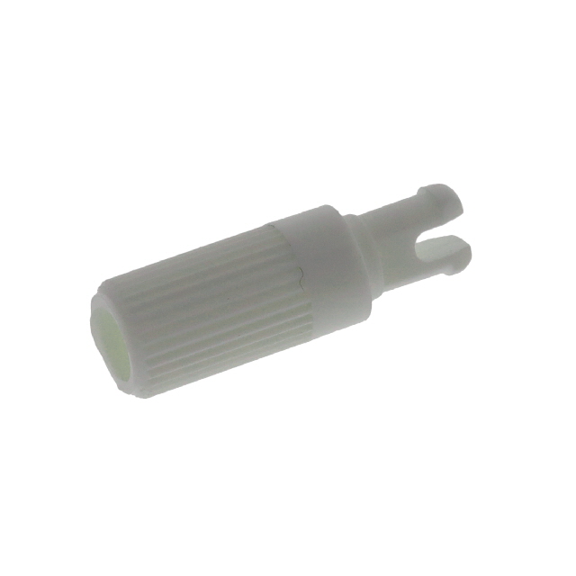 Amphenol Piher Sensing Systems JPEPL5272BL electronic component product image