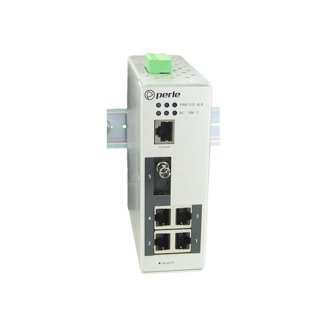 Perle Systems 07012450 electronic component product image